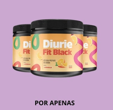 3 Potes