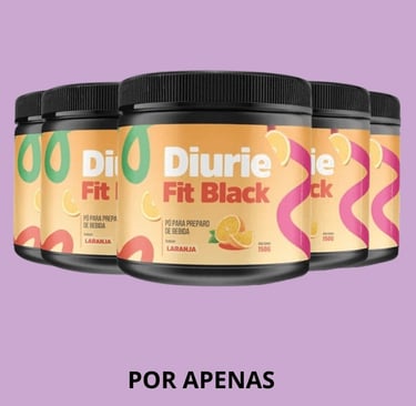 5 Potes