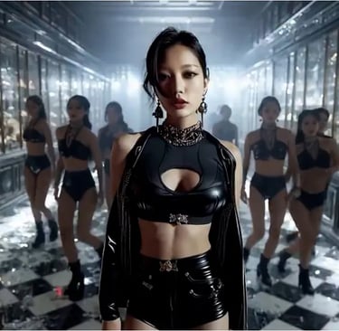 Ai singer signs 50 million contract