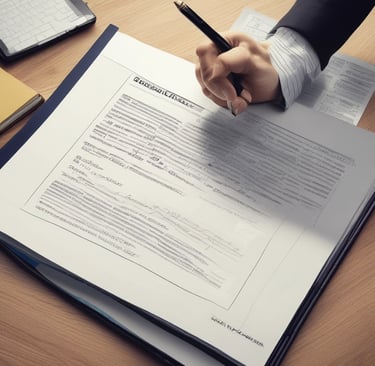 black blue and yellowContratos Corporativos e Governança Societária textile