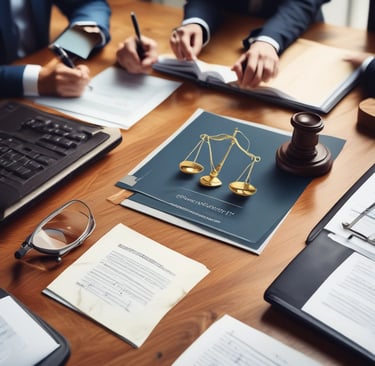 white concrete building during daytime