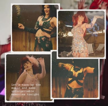 Flower Girl’s First Bloom: A One-Year Celebration in Orlando | Your Local Dispensary Near Me Experience