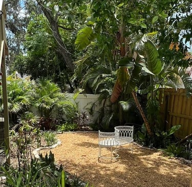 Kissing Chair Orlando Flower Girl Greenhouse dispensary, a local dispensary near me option in