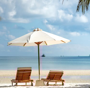 Travel Guides how to make money online