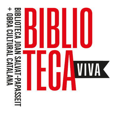 BIBLIOTECA VIVA