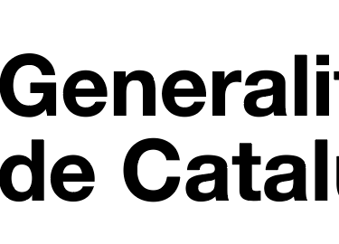 gencat