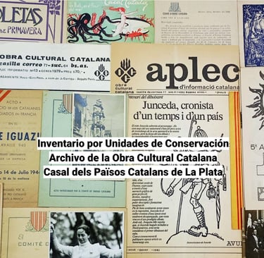 inventario portada