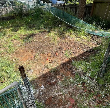 construction debris pick up in daly city california 