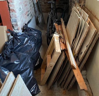 Construction hauling near me in San Rafael, Walnut Creek & Palo Alto.