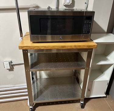 Professional metal recycling in SF 94103, 94608 & 95035 by SFC.