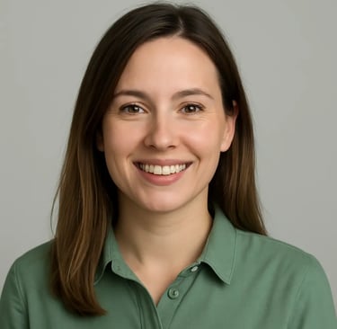 Camille J