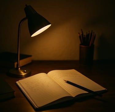 Cours en ligne pour les étudiants du supérieur