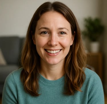 Emily S
