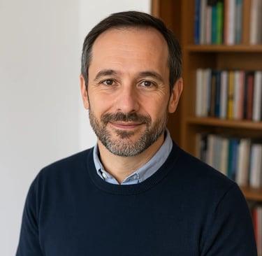 Jean-baptiste F