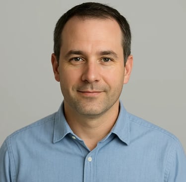 Samuel B