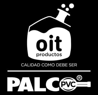 Oit Productos