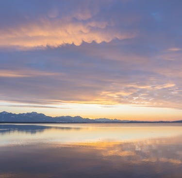 How to Continue After a Setback