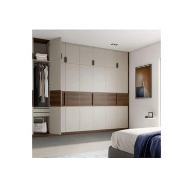 wardrobe design at sarjapur road|ambiance luxure