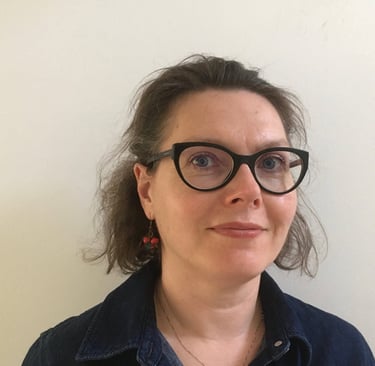 psychologue clinicienne spécialisé dans l'enfance