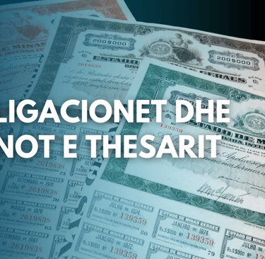a bunch of old bank notes with the words obligagioge on it