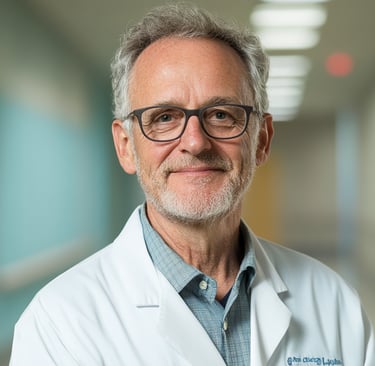 Triage Data Standardization: Progress Toward Universal Interoperability in 2025