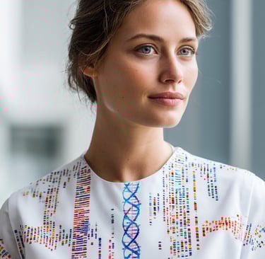 Navigating the Shift to Value-Based Care: RCM Strategies for Success