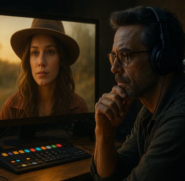 inteligencia-artificial-sora-2