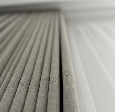 užuolaidų salonas Kaune, užuolaidų siuvimas Tekstela