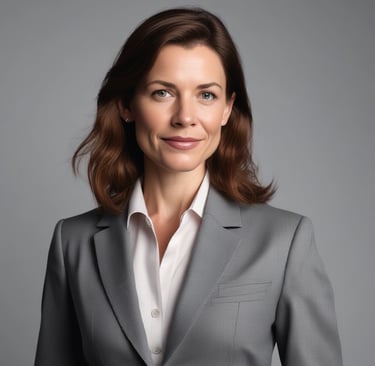 man standing near balcony