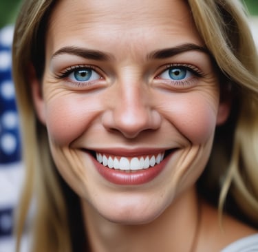 man standing near balcony