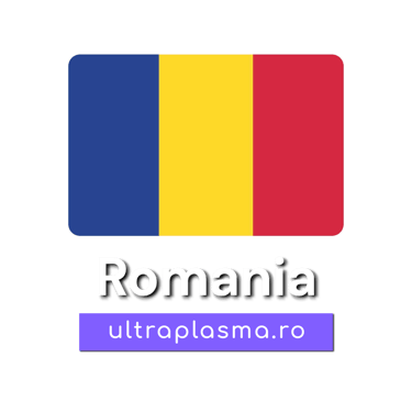 ultraplasma.com Romania România ultraplasma.ro