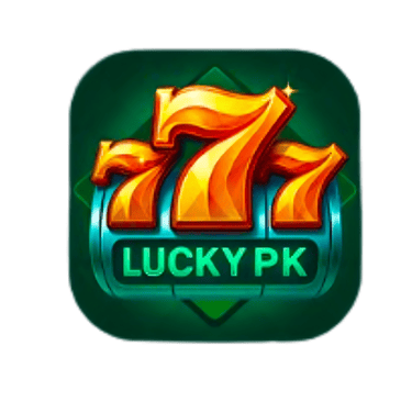 Lucky Pk 777, LuckyPk777
