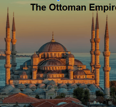 Generated Image of Hagia Sofia Istanbul Turkiye