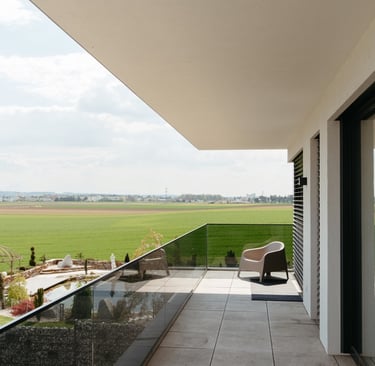 testimonio agencia inmobiliaria