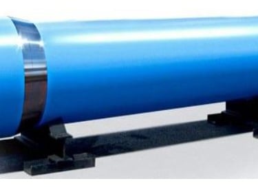 Motomartillo Marca Taurus