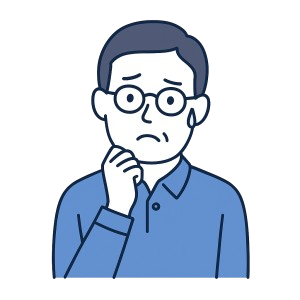 お悩みアイコン2
