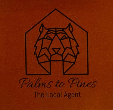 palmstopinesrealtor logo