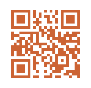 openhouse.house QR code