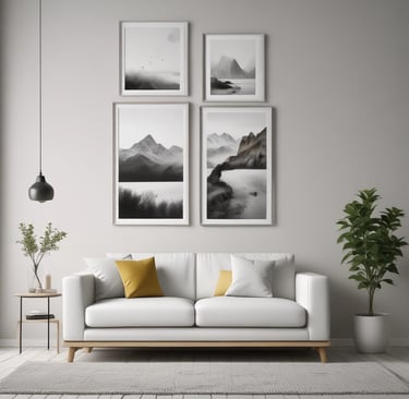 teal wooden drawer dresser