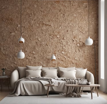 green leafed plant on clear glass vase filled with water