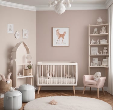 colored pencil lined up on top of white surface