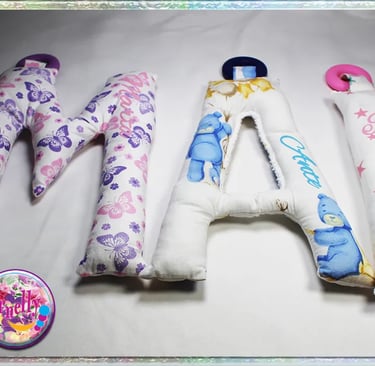 Bebe, porsonalizirani poklon CORNELLY