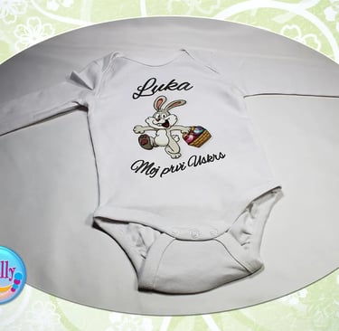 body s natpisom za bebe_CORNELLYPOKLONI