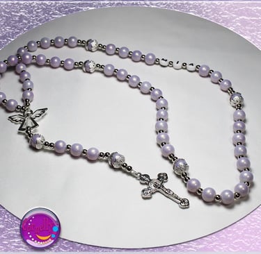 Krunica s imenom – CORNELLY