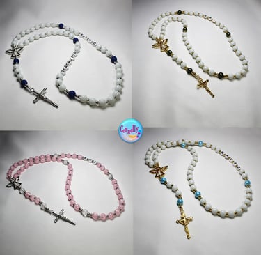 Krunica s imenom – Cornellypokloni