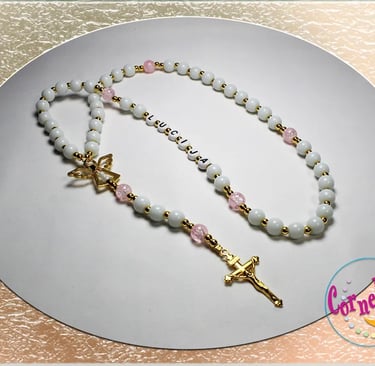 Krunice s imenom za djecu i odrasle i sve prigode