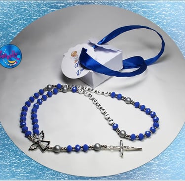 Krunice za djecu i odrasle - CORNELLY