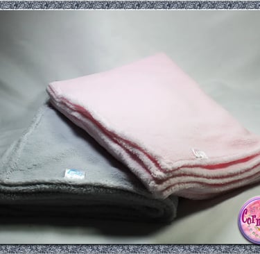 Minky dekice za bebe CORNELLY