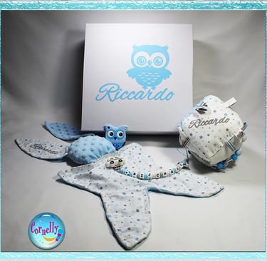 pokloni za bebe - originalni i jedinstveni Cornellypokloni