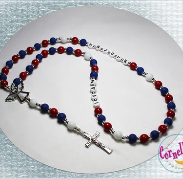hajduk personalizirana krunica